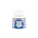 Citadel: Layer Paint - Stormhost Silver (12ml)