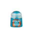 Citadel: Base Paint - Thousand Sons Blue (12ml)