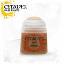Citadel: Base Paint - XV-88 (12ml)