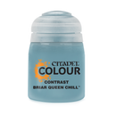 Citadel: Contrast Paint - Briar Queen Chill (18ml)