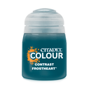 Citadel: Contrast Paint - Frostheart (18ml)