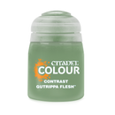 Citadel: Contrast Paint - Gutrippa Flesh (18ml)