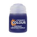 Citadel: Contrast Paint - Leviathan Purple (18ml)