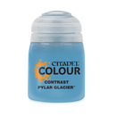 Citadel: Contrast Paint - Pylar Glacier (18ml)