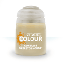 Citadel: Contrast Paint - Skeleton Horde (18ml)