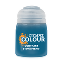 Citadel: Contrast Paint - Stormfiend (18ml)