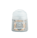 Citadel: Dry Paint - Dawnstone (12ml)