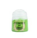 Citadel: Dry Paint - Niblet Green (12ml)