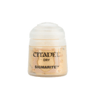 Citadel: Dry Paint - Sigmarite (12ml)