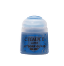 Citadel: Layer Paint - Altdorf Guard Blue (12ml)