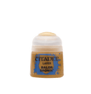 Citadel: Layer Paint - Balor Brown (12ml)