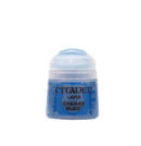 Citadel: Layer Paint - Calgar Blue (12ml)