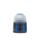 Citadel: Layer Paint - Dark Reaper (12ml)