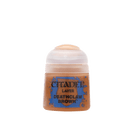 Citadel: Layer Paint - Deathclaw Brown (12ml)