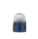 Citadel: Layer Paint - Eshin Grey (12ml)