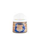 Citadel: Layer Paint - Fulgurite Copper (12ml)