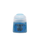 Citadel: Layer Paint - Hoeth Blue (12ml)