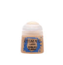 Citadel: Layer Paint - Kislev Flesh (12ml)