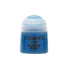 Citadel: Layer Paint - Alaitoc Blue (12ml)
