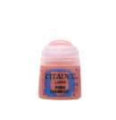 Citadel: Layer Paint - Pink Horror (12ml)