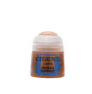 Citadel: Layer Paint - Skrag Brown (12ml)