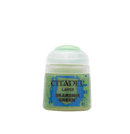 Citadel: Layer Paint - Skarsnik Green (12ml)