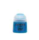 Citadel: Layer Paint - Teclis Blue (12ml)
