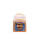 Citadel: Layer Paint - Tau Light Ochre (12ml)
