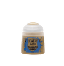 Citadel: Layer Paint - Tallarn Sand (12ml)