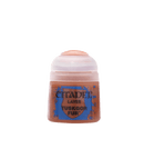 Citadel: Layer Paint - Tuskgor Fur (12ml)