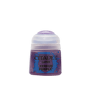Citadel: Layer Paint - Xereus Purple (12ml)
