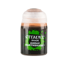 Citadel: Shade Paint - Agrax Earthshade (24ml)