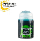 Citadel: Shade Paint - Coelia Greenshade (24ml)