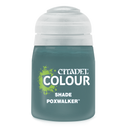 Citadel: Shade Paint - Poxwalker (18ml)