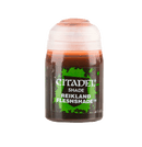 Citadel: Shade Paint - Reikland Fleshade (24ml)