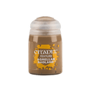 Citadel: Technical Paint - Agrellan Badlands (24ml)