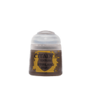 Citadel: Technical Paint - Stirland Mud (24ml)