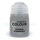 Citadel: Technical Paint - Stormshield (24ml)