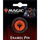 MTG: Enamel Pin - Planeswalker