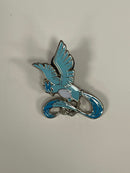 Pokemon: Official Pin - Articuno