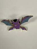 Pokemon: Official Pin - Crobat