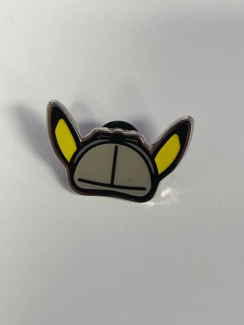 Pin on pikachu