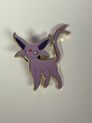 Pokemon: Official Pin - Espeon