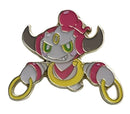 Pokemon: Official Pin - Hoopa