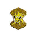 Pokemon: Official Pin - Jolteon