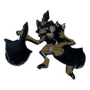 Pokemon: Official Pin - Kleavor