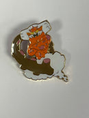 Pokemon: Official Pin - Landorus