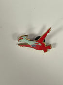 Pokemon: Official Pin - Latias