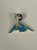 Pokemon: Official Pin - Latios