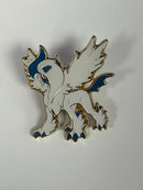 Pokemon: Official Pin - Mega Absol